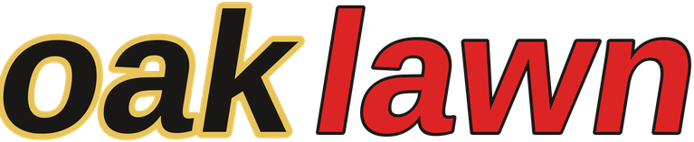 oaklawn logo