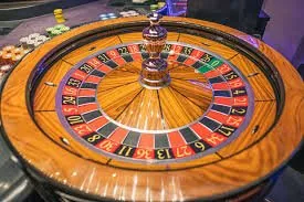 oaklawn Conoce las condiciones que rigen tu cuenta