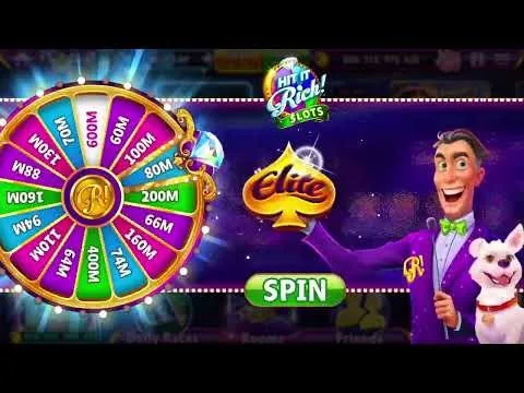 oaklawn Promoción